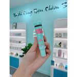 Maybelline Baby Skin Pore Eraser