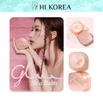Missha Glow Skin Balm