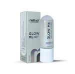 Maliao Glow Me Makeup Fixer-Silver