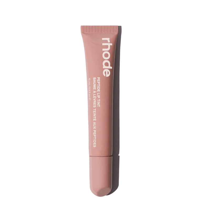 Rhode Peptide Lip Tin-Ribbon