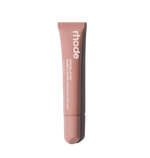 Rhode Peptide Lip Tin-Raspberry Jelly