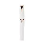 Electric Eyebrow Trimmer