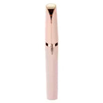 Electric Eyebrow Trimmer