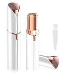 Electric Eyebrow Trimmer