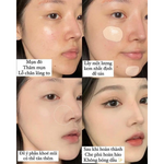 Maybelline Fit Me Matte + Poreless Liquid Foundation SPF-(115 Shed)