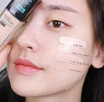 Maybelline Fit Me Matte + Poreless Liquid Foundation SPF-(115 Shed)